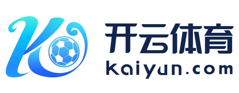 山西省大同市kaiyun体育app官方网站